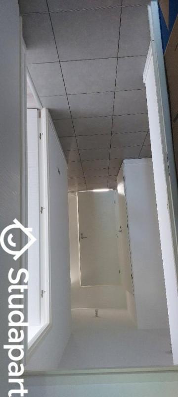 Appartement - 88 m² - 4 pièces