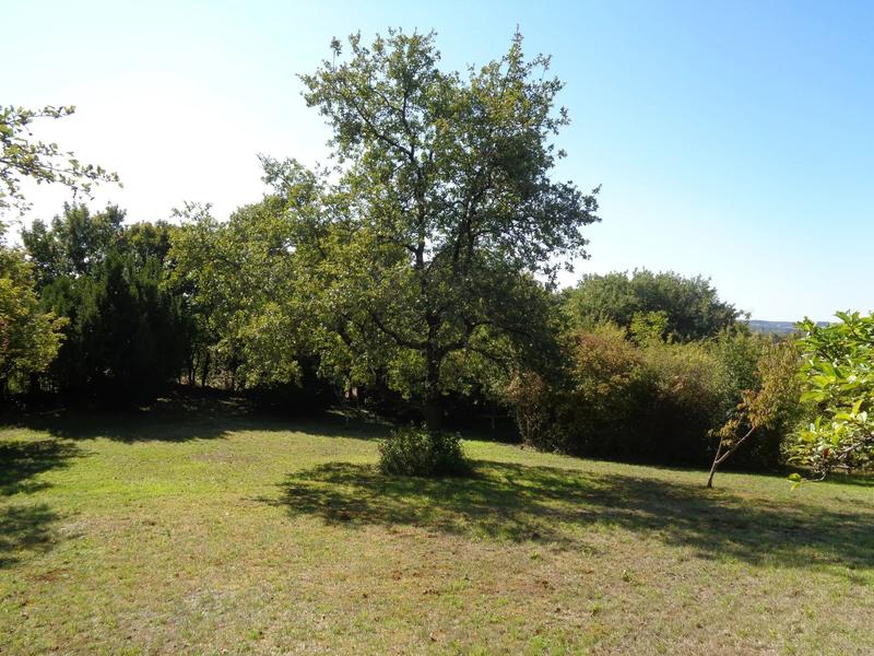 Maison traditionnelle - 135 m² - 6 pièces