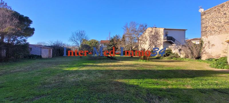 Villa - 197 m² - 7 pièces