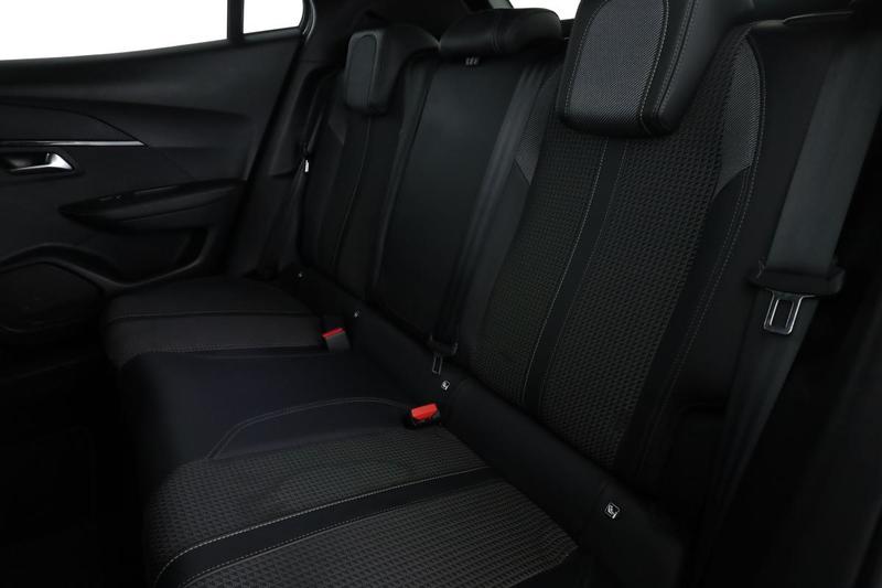 Peugeot 2008 1.2 PureTech Gt 131 ch