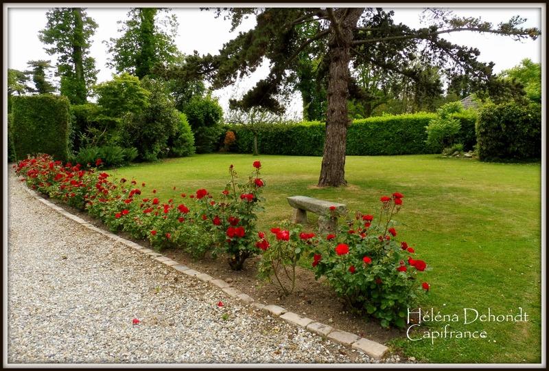 Maison - 212 m² - 9 pièces