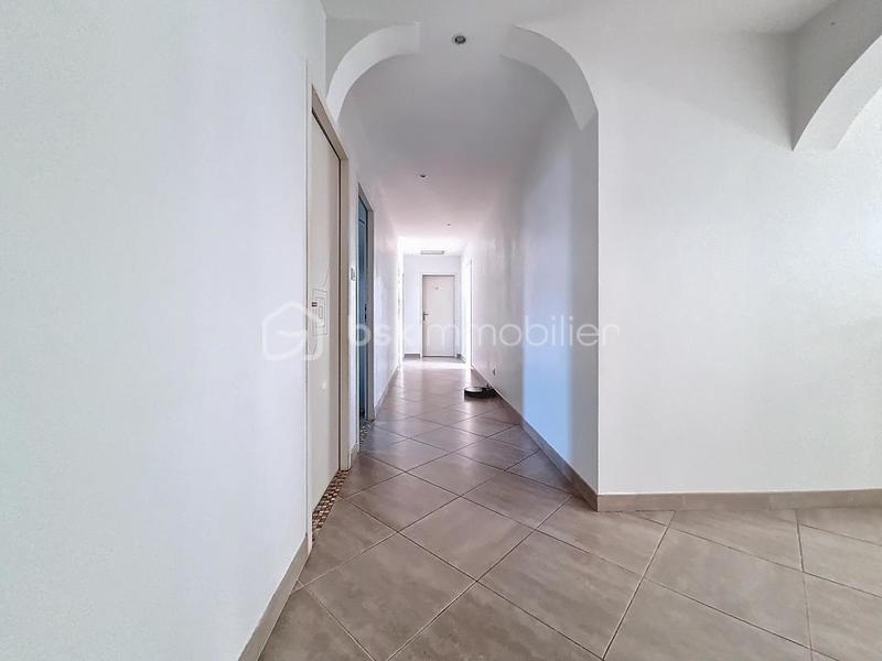 Villa - 140 m² - 5 pièces