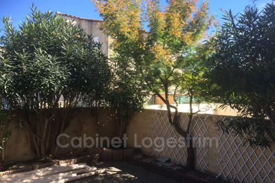 Maison - 62 m² - 4 pièces