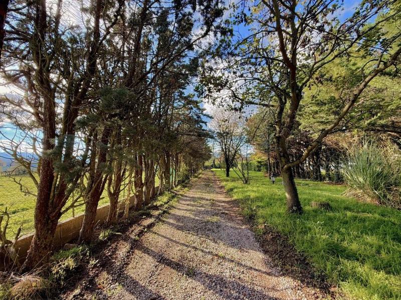 Villa - 168 m² - 7 pièces