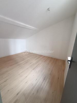 Immeuble - 386 m² - 15 pièces