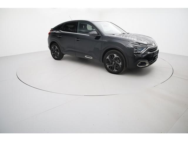 Citroën C4 Shine PureTech 130 s&amp;S Eat8