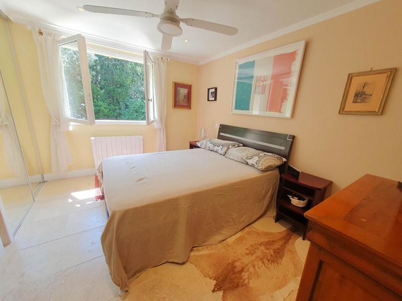 Villa - 145 m² - 4 pièces