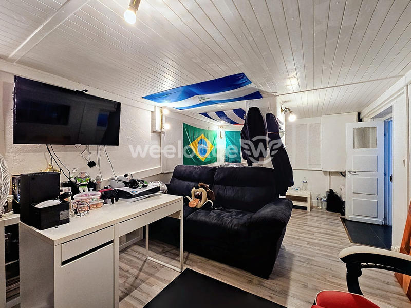 Maison - 149 m² - 4 pièces