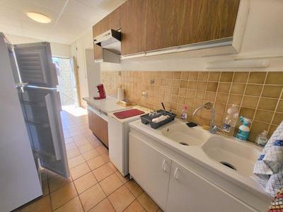 Maison - 75 m² - 6 pièces