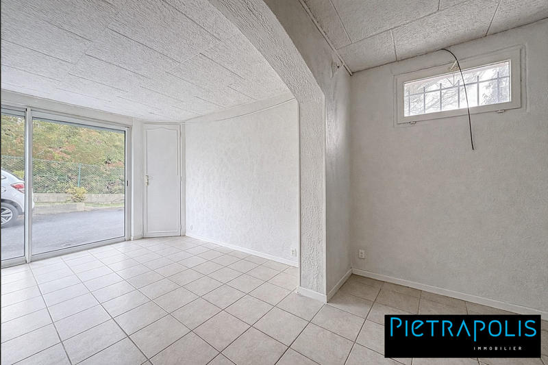 Maison ancienne - 157 m² - 4 pièces