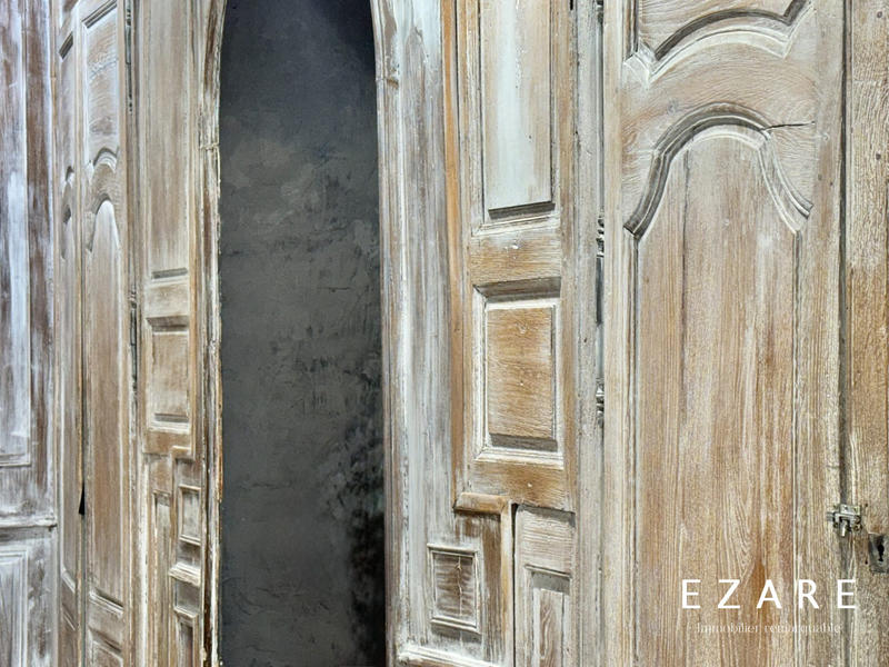 Local commercial - 129 m²