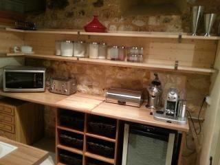 Maison de village - 160 m² - 5 pièces