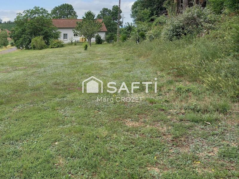 Maison - 158 m² - 8 pièces