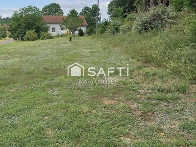 Maison - 158 m² - 8 pièces