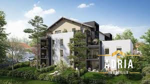 Maison - 123 m² - 5 pièces