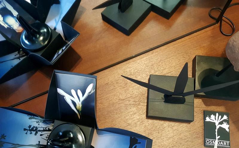 Rencontres Parfumées du Château des Baumes - 4ème édition