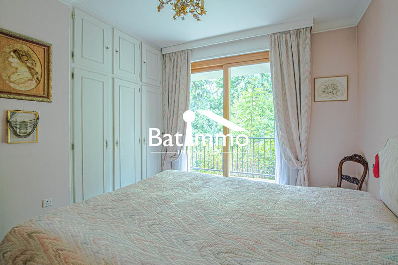 Maison traditionnelle - 134 m² - 6 pièces