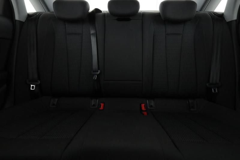 Audi A4 1.4 Tfsi Design s tronic 150 ch