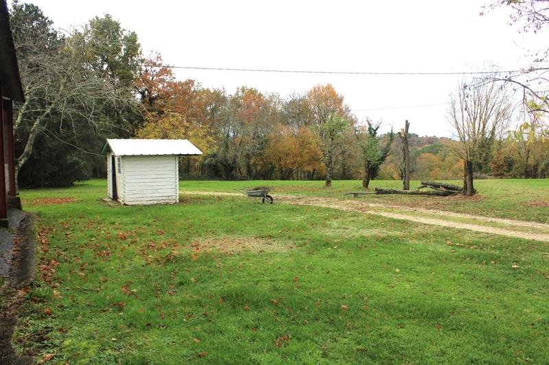 Maison - 90 m² - 3 pièces