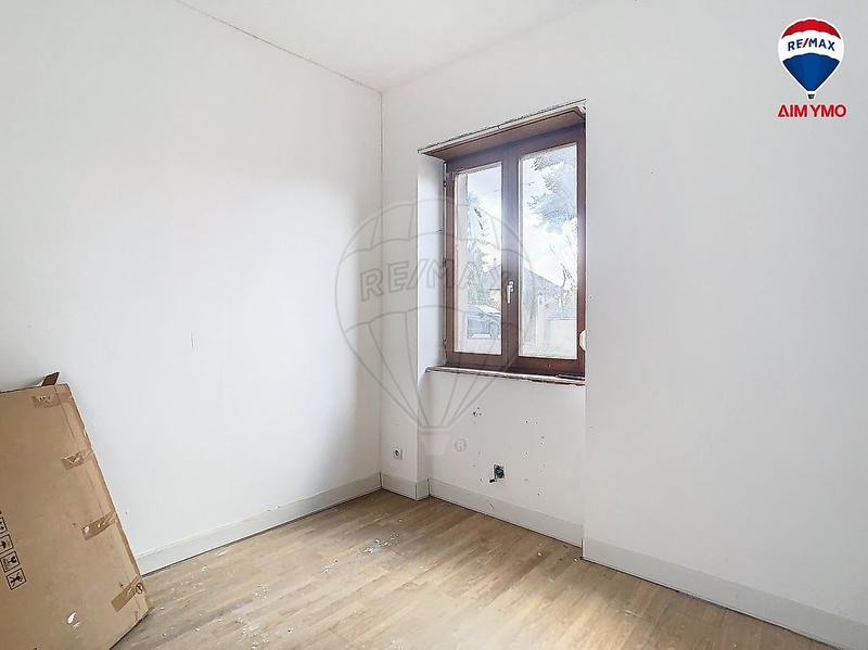 Appartement - 31 m² - 1 pièce