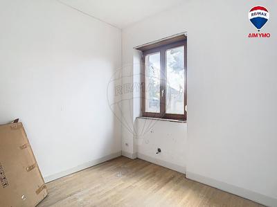 Appartement - 31 m² - 1 pièce