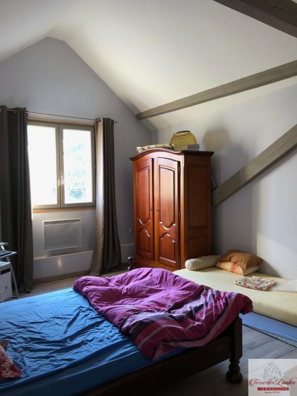 Propriété - 291 m² - 7 pièces