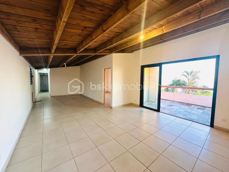Villa - 185 m² - 8 pièces