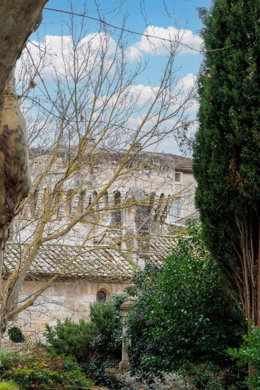 Maison ancienne - 175 m² - 4 pièces