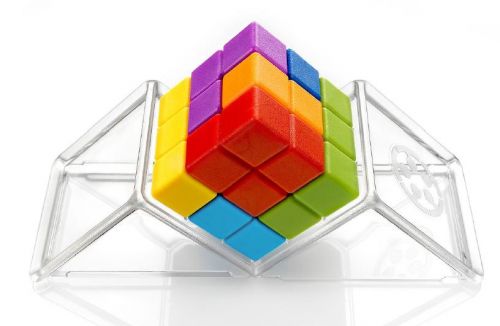 Ateliers des Hippocampes