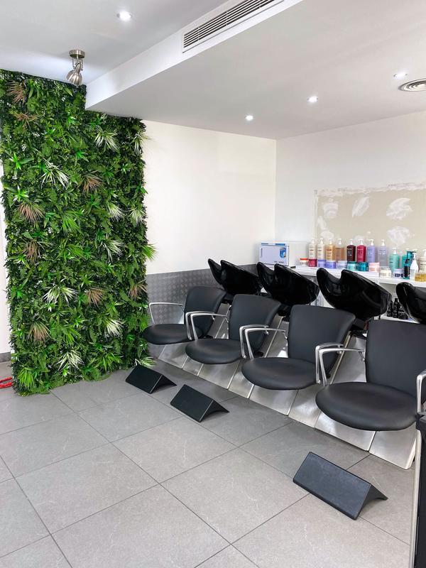 Owa Colors : Saint-Laurent-du-Var