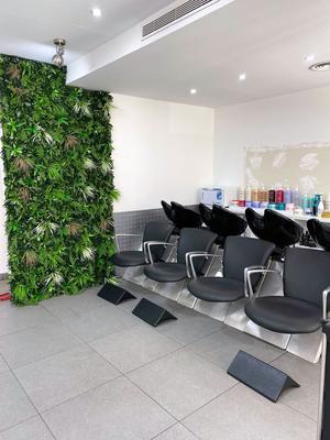 Owa Colors : Saint-Laurent-du-Var