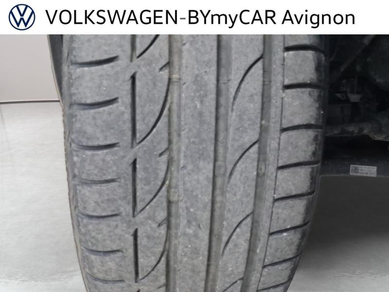 Volkswagen t-Roc Cabriolet 1.5 Tsi Evo2 150 Start/Stop Dsg7 R-Line