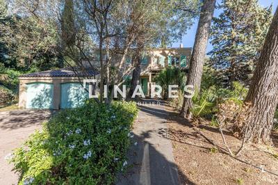 Maison - 134 m² - 4 pièces