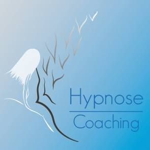 Hypnose Coaching