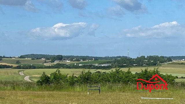 Maison ancienne - 150 m² - 6 pièces