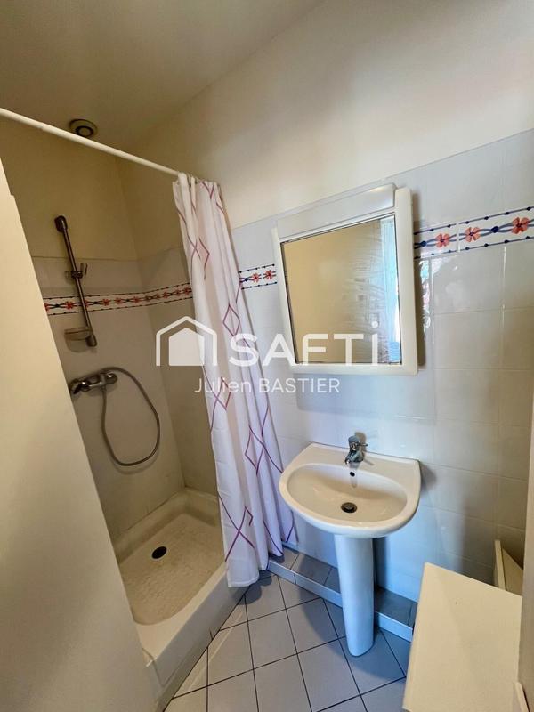 Villa - 145 m² - 5 pièces