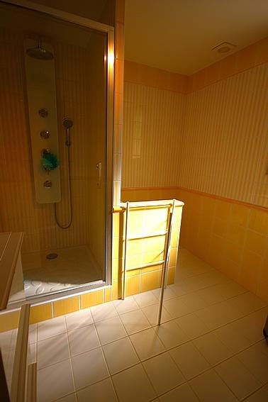 Villa - 137 m² - 5 pièces