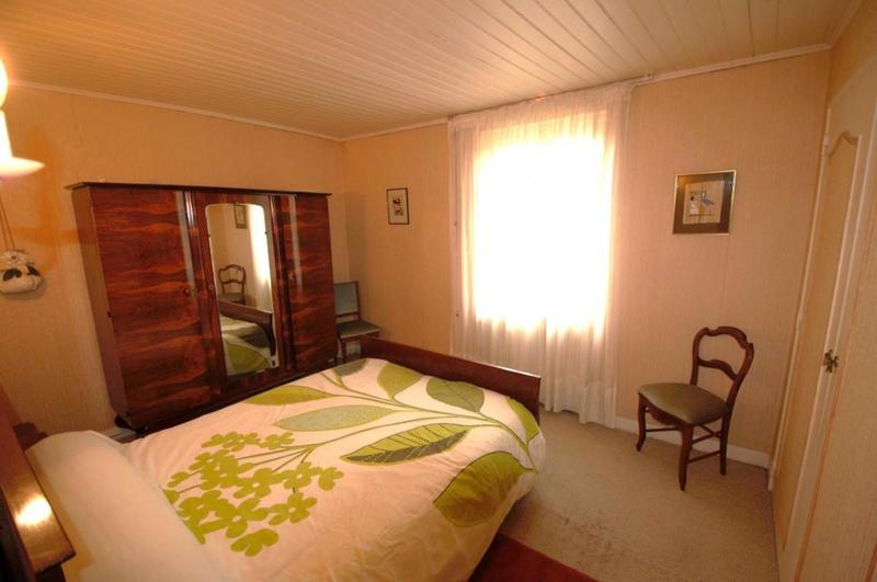 Fermette - 380 m² - 7 pièces