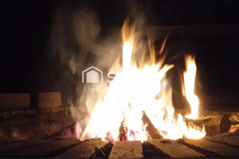 Maison - 84 m² - 5 pièces