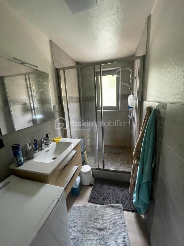 Immeuble - 309 m² - 14 pièces