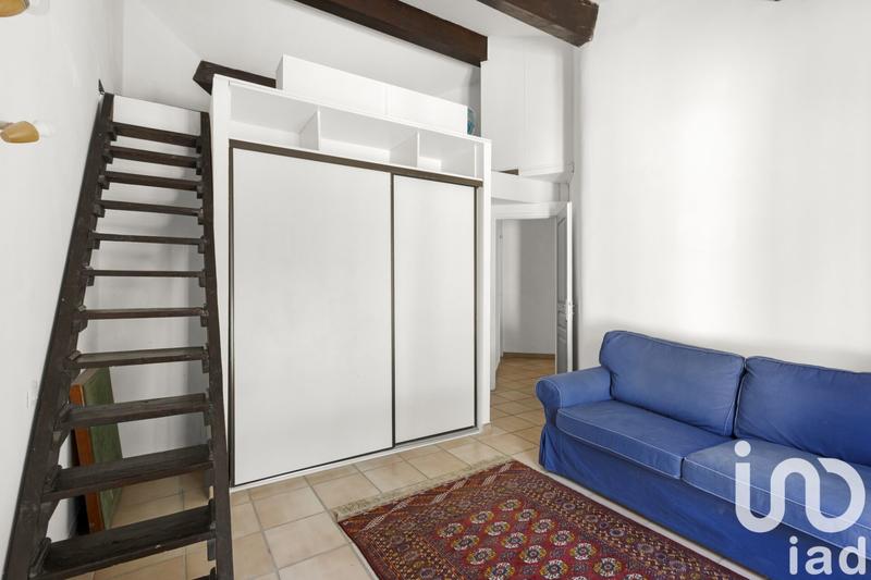 Maison de maîtres - 257 m² - 7 pièces