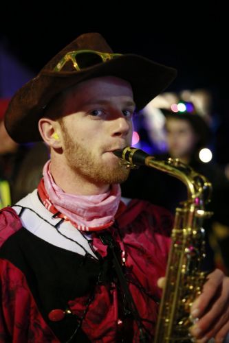 photodentemps 31 rue de l etang 85500 les herbiers