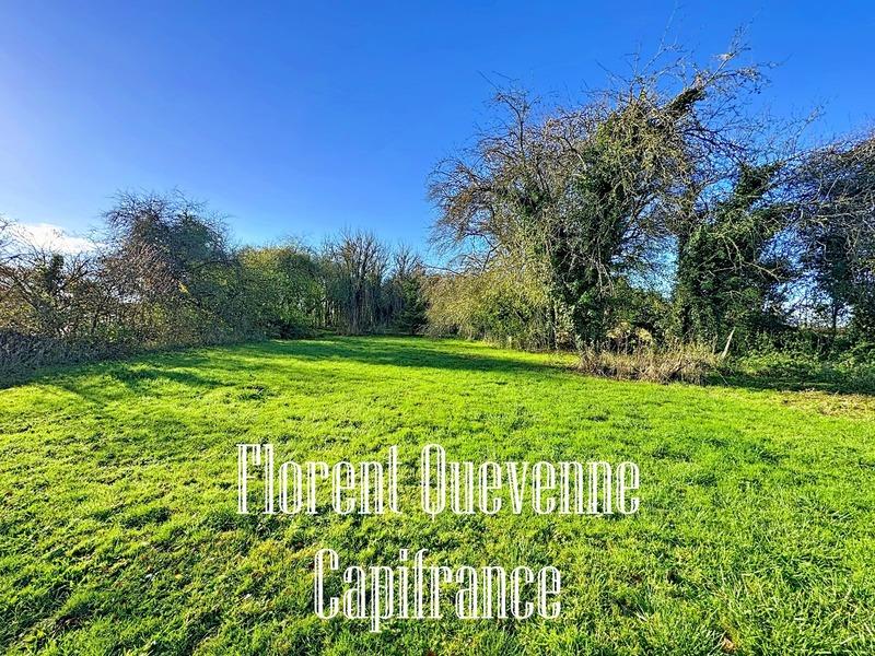 Maison en pierre - 142 m² - 7 pièces