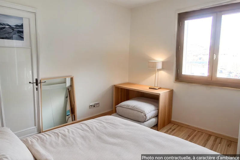 Appartement - 68 m² - 4 pièces