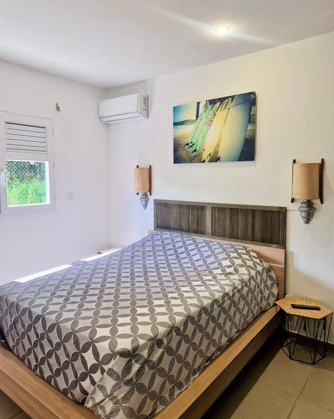 Villa - 170 m² - 5 pièces