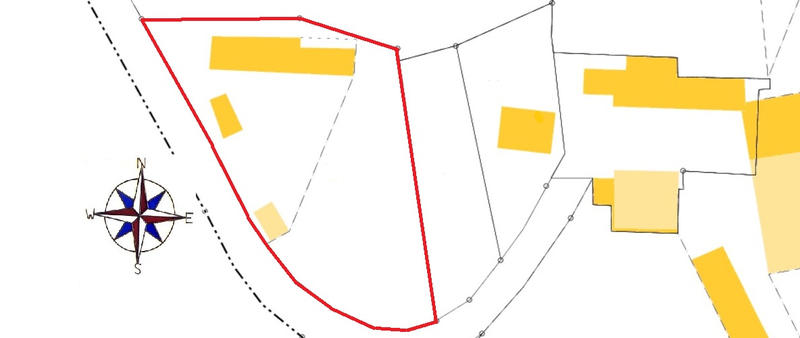 Maison - 241 m² - 12 pièces