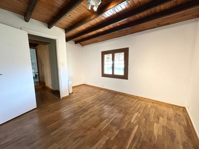 Ferme - 146 m² - 4 pièces