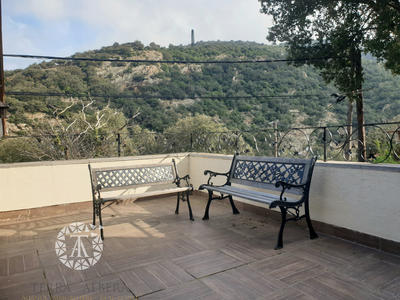 Villa - 128 m² - 4 pièces