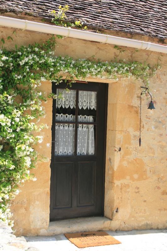 Maison - 90 m² - 3 pièces