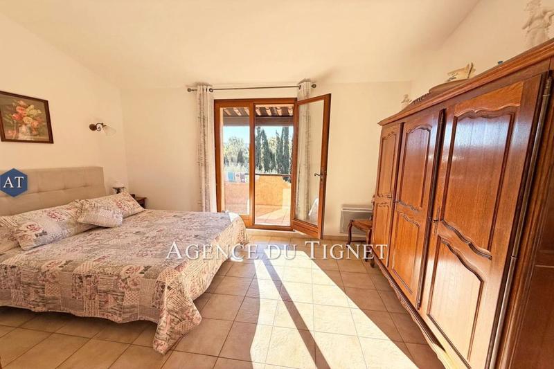 Villa - 122 m² - 5 pièces